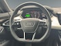 Audi e-Tron GT RS 600pk | Assistentiepakket | Panoramadak | Luchtvering en automatische niveauregeling