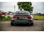 Audi e-Tron GT RS 600pk | Assistentiepakket | Panoramadak | Quattro | Adaptieve Luchtvering | Assistentiepakket | Panoramadak | Luchtvering en automatische niveauregeling