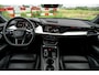 Audi e-Tron GT RS 600pk | Assistentiepakket | Panoramadak | Quattro | Adaptieve Luchtvering | Assistentiepakket | Panoramadak | Luchtvering en automatische niveauregeling