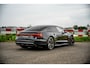 Audi e-Tron GT RS 600pk | Assistentiepakket | Panoramadak | Quattro | Adaptieve Luchtvering | Assistentiepakket | Panoramadak | Luchtvering en automatische niveauregeling