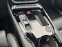 Audi e-Tron GT RS 600pk | Assistentiepakket | Panoramadak | Luchtvering en automatische niveauregeling