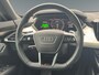 Audi e-Tron GT RS 600pk | Assistentiepakket | Panoramadak | Quattro | Adaptieve Luchtvering | Assistentiepakket | Panoramadak | Luchtvering en automatische niveauregeling