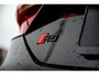 Audi e-Tron GT RS 600pk | Assistentiepakket | Panoramadak | Quattro | Adaptieve Luchtvering | Assistentiepakket | Panoramadak | Luchtvering en automatische niveauregeling