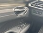 Audi e-Tron GT RS 600pk | Assistentiepakket | Panoramadak | Quattro | Adaptieve Luchtvering | Assistentiepakket | Panoramadak | Luchtvering en automatische niveauregeling