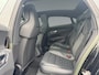 Audi e-Tron GT RS 600pk | Assistentiepakket | Panoramadak | Quattro | Adaptieve Luchtvering | Assistentiepakket | Panoramadak | Luchtvering en automatische niveauregeling