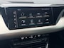 Audi e-Tron GT RS 600pk | Assistentiepakket | Panoramadak | Quattro | Adaptieve Luchtvering | Assistentiepakket | Panoramadak | Luchtvering en automatische niveauregeling