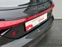 Audi e-Tron GT RS 600pk | Assistentiepakket | Panoramadak | Luchtvering en automatische niveauregeling
