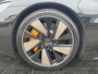 Audi e-Tron GT RS 600pk | Assistentiepakket | Panoramadak | Quattro | Adaptieve Luchtvering | Assistentiepakket | Panoramadak | Luchtvering en automatische niveauregeling