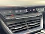 Audi e-Tron GT RS 600pk | Assistentiepakket | Panoramadak | Quattro | Adaptieve Luchtvering | Assistentiepakket | Panoramadak | Luchtvering en automatische niveauregeling