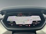 Audi e-Tron GT RS 600pk | Assistentiepakket | Panoramadak | Quattro | Adaptieve Luchtvering | Assistentiepakket | Panoramadak | Luchtvering en automatische niveauregeling