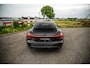 Audi e-Tron GT RS 600pk | Assistentiepakket | Panoramadak | Quattro | Adaptieve Luchtvering | Assistentiepakket | Panoramadak | Luchtvering en automatische niveauregeling