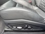 Audi e-Tron GT RS 600pk | Assistentiepakket | Panoramadak | Luchtvering en automatische niveauregeling