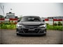 Audi e-Tron GT RS 600pk | Assistentiepakket | Panoramadak | Quattro | Adaptieve Luchtvering | Assistentiepakket | Panoramadak | Luchtvering en automatische niveauregeling