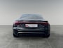 Audi e-Tron GT RS 600pk | Assistentiepakket | Panoramadak | Luchtvering en automatische niveauregeling