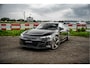 Audi e-Tron GT RS 600pk | Assistentiepakket | Panoramadak | Quattro | Adaptieve Luchtvering | Assistentiepakket | Panoramadak | Luchtvering en automatische niveauregeling