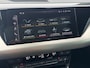 Audi e-Tron GT RS 600pk | Assistentiepakket | Panoramadak | Quattro | Adaptieve Luchtvering | Assistentiepakket | Panoramadak | Luchtvering en automatische niveauregeling