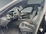 Audi e-Tron GT RS 600pk | Assistentiepakket | Panoramadak | Quattro | Adaptieve Luchtvering | Assistentiepakket | Panoramadak | Luchtvering en automatische niveauregeling