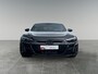 Audi e-Tron GT RS 600pk | Assistentiepakket | Panoramadak | Quattro | Adaptieve Luchtvering | Assistentiepakket | Panoramadak | Luchtvering en automatische niveauregeling