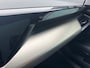 Audi e-Tron GT RS 600pk | Assistentiepakket | Panoramadak | Luchtvering en automatische niveauregeling