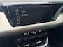 Audi e-Tron GT RS 600pk | Assistentiepakket | Panoramadak | Quattro | Adaptieve Luchtvering | Assistentiepakket | Panoramadak | Luchtvering en automatische niveauregeling