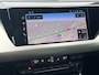Audi e-Tron GT RS 600pk | Assistentiepakket | Panoramadak | Quattro | Adaptieve Luchtvering | Assistentiepakket | Panoramadak | Luchtvering en automatische niveauregeling