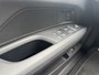 Audi e-Tron GT RS 600pk | Assistentiepakket | Panoramadak | Luchtvering en automatische niveauregeling