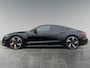 Audi e-Tron GT RS 600pk | Assistentiepakket | Panoramadak | Luchtvering en automatische niveauregeling