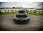 Audi e-Tron GT RS 600pk | Assistentiepakket | Panoramadak | Quattro | Adaptieve Luchtvering | Assistentiepakket | Panoramadak | Luchtvering en automatische niveauregeling