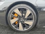 Audi e-Tron GT RS 600pk | Assistentiepakket | Panoramadak | Luchtvering en automatische niveauregeling
