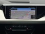 Audi e-Tron GT RS 600pk | Assistentiepakket | Panoramadak | Quattro | Adaptieve Luchtvering | Assistentiepakket | Panoramadak | Luchtvering en automatische niveauregeling
