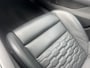 Audi e-Tron GT RS 600pk | Assistentiepakket | Panoramadak | Quattro | Adaptieve Luchtvering | Assistentiepakket | Panoramadak | Luchtvering en automatische niveauregeling