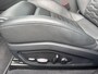 Audi e-Tron GT RS 600pk | Assistentiepakket | Panoramadak | Quattro | Adaptieve Luchtvering | Assistentiepakket | Panoramadak | Luchtvering en automatische niveauregeling