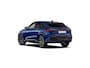 Audi Q5 Sportback 2.0 TFSI e-hybrid quattro S edition 299 PK | S-line | Automaat | Panoramadak | Navigatie | 360 Camera | Adaptive cruise control | Audi soundsystem | Trekhaak | Adaptieve Luchtvering | Keyless |