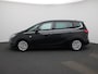 Opel Zafira Tourer 1.4 Business+ | Navigatie | Panoramadak | Camera | Cruise Control |