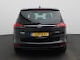 Opel Zafira Tourer 1.4 Business+ | Navigatie | Panoramadak | Camera | Cruise Control |