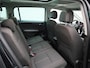 Opel Zafira Tourer 1.4 Business+ | Navigatie | Panoramadak | Camera | Cruise Control |