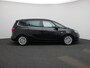Opel Zafira Tourer 1.4 Business+ | Navigatie | Panoramadak | Camera | Cruise Control |