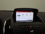 Opel Zafira Tourer 1.4 Business+ | Navigatie | Panoramadak | Camera | Cruise Control |