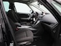 Opel Zafira Tourer 1.4 Business+ | Navigatie | Panoramadak | Camera | Cruise Control |
