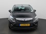 Opel Zafira Tourer 1.4 Business+ | Navigatie | Panoramadak | Camera | Cruise Control |