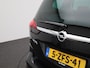 Opel Zafira Tourer 1.4 Business+ | Navigatie | Panoramadak | Camera | Cruise Control |