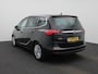 Opel Zafira Tourer 1.4 Business+ | Navigatie | Panoramadak | Camera | Cruise Control |