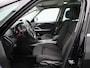 Opel Zafira Tourer 1.4 Business+ | Navigatie | Panoramadak | Camera | Cruise Control |