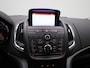 Opel Zafira Tourer 1.4 Business+ | Navigatie | Panoramadak | Camera | Cruise Control |