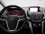Opel Zafira Tourer 1.4 Business+ | Navigatie | Panoramadak | Camera | Cruise Control |