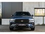Volvo XC60 T6 Plus Black Edition Pano 360c H&K HUD BLIS 21''