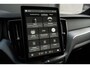 Volvo XC60 T6 Plus Black Edition Pano 360c H&K HUD BLIS 21''