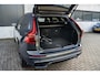 Volvo XC60 T6 Plus Black Edition Pano 360c H&K HUD BLIS 21''