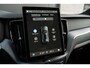 Volvo XC60 T6 Plus Black Edition Pano 360c H&K HUD BLIS 21''