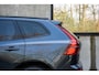 Volvo XC60 T6 Plus Black Edition Pano 360c H&K HUD BLIS 21''